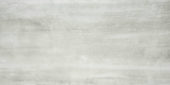 Pegasus Grigio 12X24 | Gramercy Kitchen and Bath