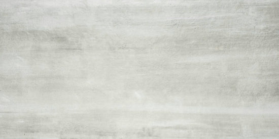 Pegasus Grigio 12X24 | Gramercy Kitchen and Bath