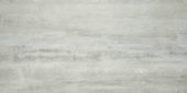 Pegasus Grigio 12X24 | Gramercy Kitchen and Bath
