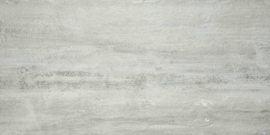 Pegasus Grigio 12X24 | Gramercy Kitchen and Bath