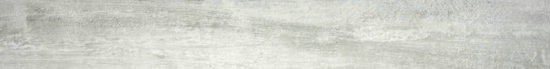 Pegasus Grigio 3X24 Bullnose | Gramercy Kitchen and Bath