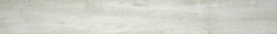 Pegasus Grigio 3X24 Bullnose | Gramercy Kitchen and Bath