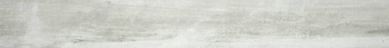 Pegasus Grigio 3X24 Bullnose | Gramercy Kitchen and Bath