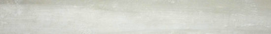 Pegasus Grigio 3X24 | Gramercy Kitchen and Bath