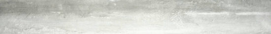 Pegasus Grigio 3X24 | Gramercy Kitchen and Bath