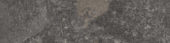Pohkara Pizarra 3X12 Bullnose | Gramercy Kitchen and Bath