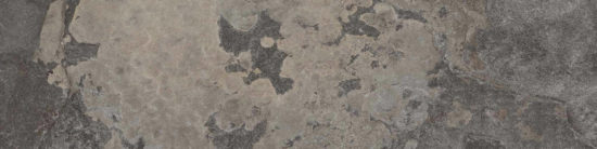 Pohkara Pizarra 3X12 Bullnose | Gramercy Kitchen and Bath