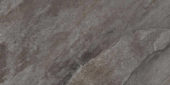 Pokhara Pizarra 12X24 | Gramercy Kitchen and Bath