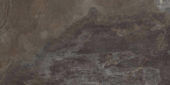 Pokhara Pizarra 12X24 | Gramercy Kitchen and Bath