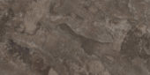 Pokhara Pizarra 12X24 | Gramercy Kitchen and Bath