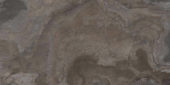 Pokhara Pizarra 12X24 | Gramercy Kitchen and Bath