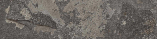 Pokhara Pizarra 4X12 | Gramercy Kitchen and Bath