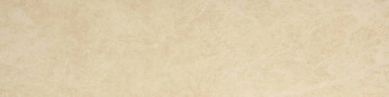 Polished 3X12 Affection Bullnose | Gramercy Kitchen and Bath