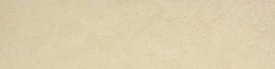 Polished 3X12 Affection Bullnose | Gramercy Kitchen and Bath