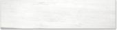 Polished 3X12 Devotion Bullnose | Gramercy Kitchen and Bath