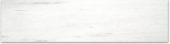 Polished 3X12 Devotion Bullnose | Gramercy Kitchen and Bath