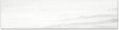 Polished 3X12 Devotion Bullnose | Gramercy Kitchen and Bath