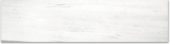 Polished 3X12 Devotion Bullnose | Gramercy Kitchen and Bath