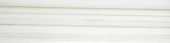 Polished 3X12 Enchantment Bullnose | Gramercy Kitchen and Bath
