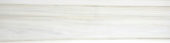 Polished 3X12 Enchantment Bullnose | Gramercy Kitchen and Bath