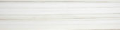 Polished 3X12 Enchantment Bullnose | Gramercy Kitchen and Bath