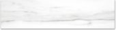 Polished 3X12 Infatuation Bullnose | Gramercy Kitchen and Bath