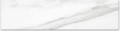 Polished 3X12 Infatuation Bullnose | Gramercy Kitchen and Bath