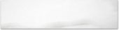 Polished 3X12 Infatuation Bullnose | Gramercy Kitchen and Bath