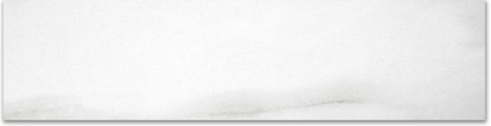 Polished 3X12 Infatuation Bullnose | Gramercy Kitchen and Bath