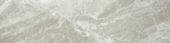 Polished 3X12 Inspiration Bullnose | Gramercy Kitchen and Bath