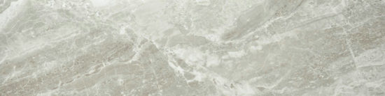 Polished 3X12 Inspiration Bullnose | Gramercy Kitchen and Bath