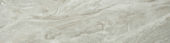 Polished 3X12 Inspiration Bullnose | Gramercy Kitchen and Bath