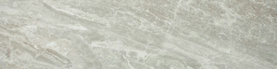 Polished 3X12 Inspiration Bullnose | Gramercy Kitchen and Bath