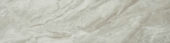 Polished 3X12 Inspiration Bullnose | Gramercy Kitchen and Bath