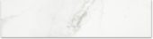 Polished 3X12 Love Bullnose | Gramercy Kitchen and Bath