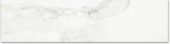 Polished 3X12 Love Bullnose | Gramercy Kitchen and Bath