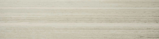 Polished 3X12 Passion Bullnose | Gramercy Kitchen and Bath