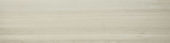 Polished 3X12 Passion Bullnose | Gramercy Kitchen and Bath