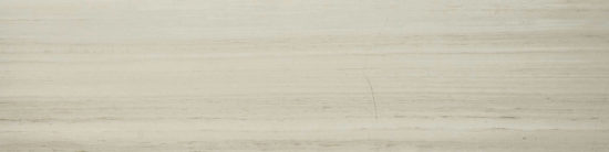 Polished 3X12 Passion Bullnose | Gramercy Kitchen and Bath