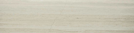 Polished 3X12 Passion Bullnose | Gramercy Kitchen and Bath