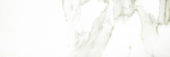 Polished Adoration 10.5X32 | Gramercy Kitchen and Bath