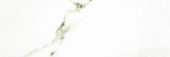 Polished Adoration 10.5X32 | Gramercy Kitchen and Bath
