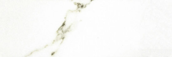 Polished Adoration 10.5X32 | Gramercy Kitchen and Bath