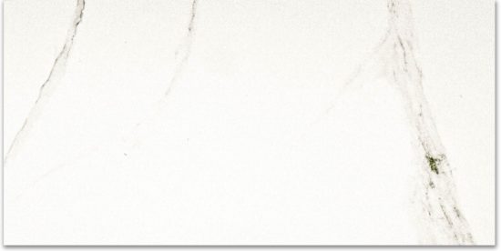 Polished Adoration 12X24 | Gramercy Kitchen and Bath