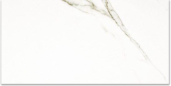 Polished Adoration 12X24 | Gramercy Kitchen and Bath