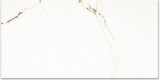 Polished Adoration 12X24 | Gramercy Kitchen and Bath
