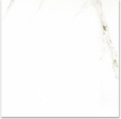 Polished Adoration 24X24 | Gramercy Kitchen and Bath