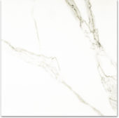 Polished Adoration 24X24 | Gramercy Kitchen and Bath