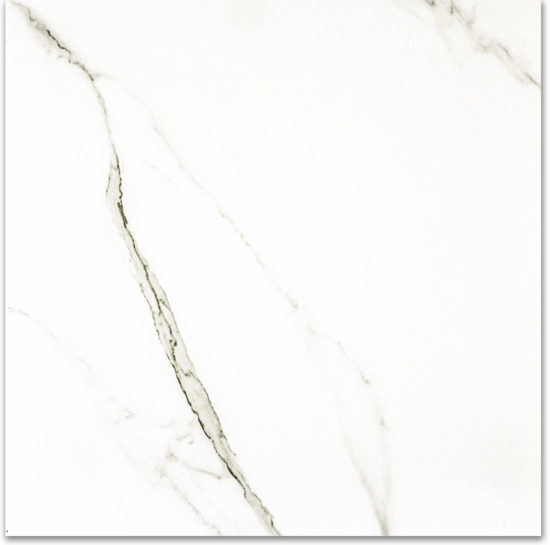 Polished Adoration 24X24 | Gramercy Kitchen and Bath