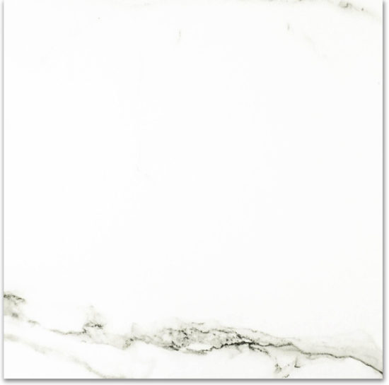 Polished Adoration 24X24 | Gramercy Kitchen and Bath